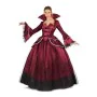 Costume per Adulti My Other Me Vampiro Donna di My Other Me, Adulti - Rif: S2449705, Prezzo: 51,40 €, Sconto: %