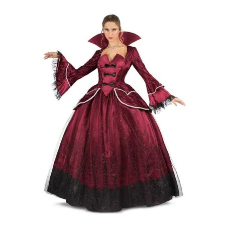 Costume for Adults My Other Me Vampire by My Other Me, Adults - Ref: S2449705, Price: 51,40 €, Discount: %