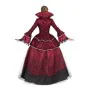 Costume for Adults My Other Me Vampire by My Other Me, Adults - Ref: S2449705, Price: 51,40 €, Discount: %