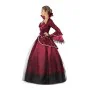 Costume for Adults My Other Me Vampire by My Other Me, Adults - Ref: S2449705, Price: 51,40 €, Discount: %