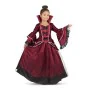 Costume for Children My Other Me Queen Vampire by My Other Me, Kids & Toddlers - Ref: S2449706, Price: 39,53 €, Discount: %