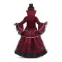 Costume for Children My Other Me Queen Vampire by My Other Me, Kids & Toddlers - Ref: S2449706, Price: 39,53 €, Discount: %