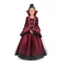 Costume per Bambini My Other Me Regina Vampiro Donna di My Other Me, Bambini - Rif: S2449706, Prezzo: 39,53 €, Sconto: %