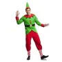 Costume for Adults My Other Me Elf by My Other Me, Adults - Ref: S2449711, Price: 21,97 €, Discount: %