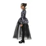 Costume per Bambini My Other Me Regina di My Other Me, Bambini - Rif: S2449712, Prezzo: 60,21 €, Sconto: %