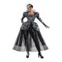 Fantasia para Adultos My Other Me Rainha Malvada de My Other Me, Adultos - Ref: S2449713, Preço: 72,73 €, Desconto: %