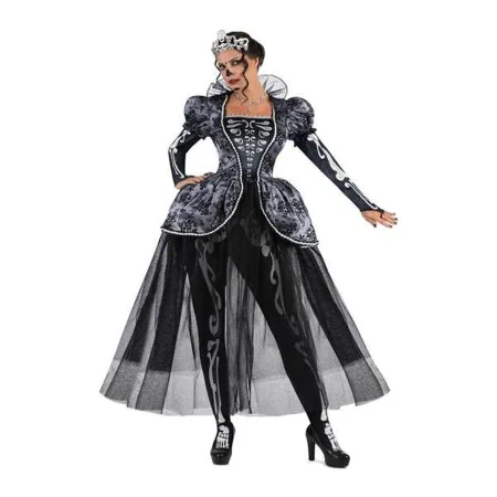 Costume per Adulti My Other Me Regina Malvagia di My Other Me, Adulti - Rif: S2449713, Prezzo: 72,73 €, Sconto: %