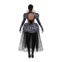 Fantasia para Adultos My Other Me Rainha Malvada de My Other Me, Adultos - Ref: S2449713, Preço: 72,73 €, Desconto: %