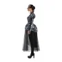 Costume per Adulti My Other Me Regina Malvagia di My Other Me, Adulti - Rif: S2449713, Prezzo: 72,73 €, Sconto: %