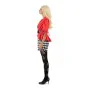 Costume per Adulti My Other Me Harley Quinn di My Other Me, Adulti - Rif: S2449714, Prezzo: 41,89 €, Sconto: %