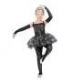 Costume for Children My Other Me Skeleton Ballerina by My Other Me, Kids & Toddlers - Ref: S2449715, Price: 37,13 €, Discount: %