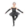 Costume for Children My Other Me Skeleton Ballerina by My Other Me, Kids & Toddlers - Ref: S2449715, Price: 37,13 €, Discount: %