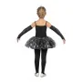 Disfraz para Niños My Other Me Esqueleto Bailarina de My Other Me, Niños - Ref: S2449715, Precio: 37,13 €, Descuento: %