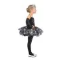 Disfraz para Niños My Other Me Esqueleto Bailarina de My Other Me, Niños - Ref: S2449715, Precio: 37,13 €, Descuento: %