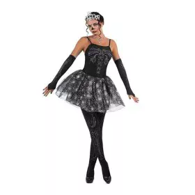 Fantasia para Adultos My Other Me Esqueleto Bailarina de My Other Me, Adultos - Ref: S2449716, Preço: 45,06 €, Desconto: %