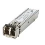 Módulo Fibra SFP MultiModo Extreme 10051-C de Extreme, Transceptores de red - Ref: M0200597, Precio: 12,62 €, Descuento: %