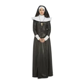 Costume per Adulti My Other Me Suora Morta di My Other Me, Adulti - Rif: S2449719, Prezzo: 30,47 €, Sconto: %