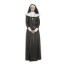 Costume for Adults My Other Me Dead Nun by My Other Me, Adults - Ref: S2449719, Price: 30,47 €, Discount: %