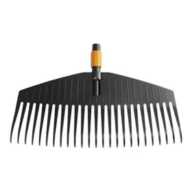 Ancinho Apanha Folhas Fiskars 10006420 de Fiskars, Ancinhos - Ref: M0200601, Preço: 14,58 €, Desconto: %