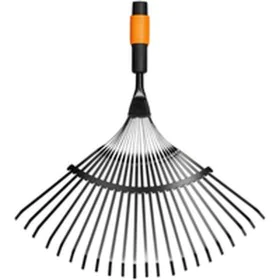 Ancinho Apanha Folhas Fiskars 10006440 de Fiskars, Ancinhos - Ref: M0200602, Preço: 18,96 €, Desconto: %