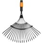 Rake for Collecting Leaves Fiskars 10006440 by Fiskars, Rakes - Ref: M0200602, Price: 19,11 €, Discount: %