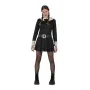 Costume per Adulti My Other Me Bambina cattiva di My Other Me, Adulti - Rif: S2449723, Prezzo: 16,88 €, Sconto: %