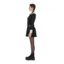 Costume for Adults My Other Me Sinister girl by My Other Me, Adults - Ref: S2449723, Price: 16,88 €, Discount: %