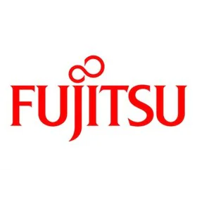 Memória RAM Fujitsu S26361-F3392-L3 4 GB DDR4 de Fujitsu, Memória principal - Ref: M0200605, Preço: 60,22 €, Desconto: %