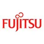 Mémoire RAM Fujitsu S26361-F3392-L3 4 GB DDR4 de Fujitsu, Mémoire principale - Réf : M0200605, Prix : 60,22 €, Remise : %