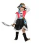 Costume per Bambini My Other Me Pirata di My Other Me, Bambini - Rif: S2449724, Prezzo: 27,90 €, Sconto: %