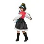 Costume per Bambini My Other Me Pirata di My Other Me, Bambini - Rif: S2449724, Prezzo: 27,90 €, Sconto: %