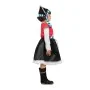 Costume per Bambini My Other Me Pirata di My Other Me, Bambini - Rif: S2449724, Prezzo: 27,90 €, Sconto: %