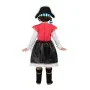 Costume per Bambini My Other Me Pirata di My Other Me, Bambini - Rif: S2449724, Prezzo: 27,90 €, Sconto: %