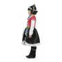 Costume per Bambini My Other Me Pirata di My Other Me, Bambini - Rif: S2449724, Prezzo: 27,90 €, Sconto: %