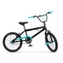 Bicycle Toimsa 547 20" by Toimsa, BMX - Ref: S2449777, Price: 154,72 €, Discount: %