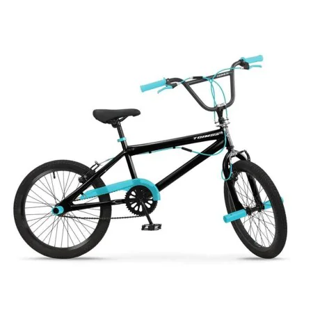 Bicyclette Toimsa 547 20" de Toimsa, BMX - Réf : S2449777, Prix : 154,72 €, Remise : %