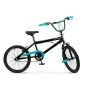 Bicicleta Toimsa 547 20" de Toimsa, BMX - Ref: S2449777, Preço: 154,72 €, Desconto: %