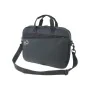 Valigetta per Portatile Fujitsu S26391-F1120-L120 Nero Grigio 14" di Fujitsu, Borse e custodie per laptop e netbook - Rif: M0...