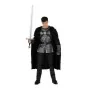 Costume for Adults My Other Me Medieval Knight by My Other Me, Adults - Ref: S2449788, Price: 62,56 €, Discount: %