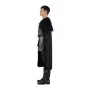 Costume for Adults My Other Me Medieval Knight by My Other Me, Adults - Ref: S2449788, Price: 62,56 €, Discount: %