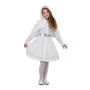 Costume for Children My Other Me Christmas by My Other Me, Kids & Toddlers - Ref: S2449789, Price: 27,06 €, Discount: %