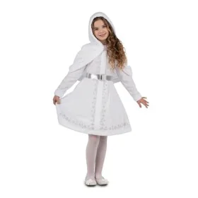 Déguisement pour Enfants My Other Me Noël de My Other Me, Enfants - Réf : S2449789, Prix : 27,06 €, Remise : %