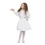 Costume per Bambini My Other Me Natale di My Other Me, Bambini - Rif: S2449789, Prezzo: 27,06 €, Sconto: %