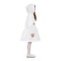 Costume per Bambini My Other Me Natale di My Other Me, Bambini - Rif: S2449789, Prezzo: 27,06 €, Sconto: %