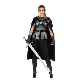 Costume for Adults My Other Me Lady by My Other Me, Adults - Ref: S2449790, Price: 54,74 €, Discount: %