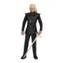 Costume for Adults My Other Me Prince by My Other Me, Adults - Ref: S2449791, Price: 45,06 €, Discount: %