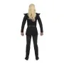 Costume for Adults My Other Me Prince by My Other Me, Adults - Ref: S2449791, Price: 45,06 €, Discount: %