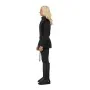 Costume for Adults My Other Me Prince by My Other Me, Adults - Ref: S2449791, Price: 45,06 €, Discount: %