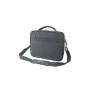 Laptop Case Fujitsu S26391-F1120-L151 Black by Fujitsu, Bags and covers for laptops and netbooks - Ref: M0200610, Price: 72,8...