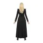 Costume for Adults My Other Me Princess by My Other Me, Adults - Ref: S2449792, Price: 51,40 €, Discount: %